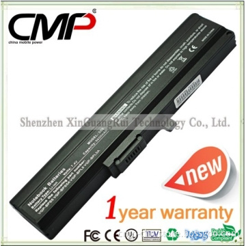 Replacement for SONY VAIO VGN-TX, VGN-TXN Series Laptop Battery